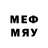 MDMA Molly Shailesh Kashyap