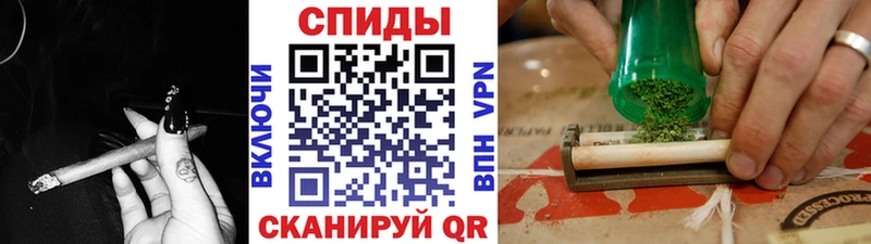 где купить наркоту  Очёр  БУТИРАТ GHB 