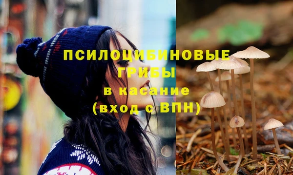 MDMA Premium VHQ Беломорск